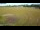 Webcam in Neumünster, 6.1 km