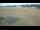 Webcam in Neumünster, 25.9 km entfernt