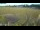 Webcam in Neumünster, 26 km