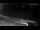 Webcam in Neumünster, 11.8 mi away