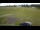 Webcam in Neumünster, 11.2 mi away