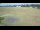 Webcam in Neumünster, 6.1 km entfernt