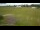 Webcam in Neumünster, 25.9 km