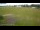 Webcam in Neumünster, 26.7 km