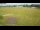 Webcam in Neumünster, 7.2 km