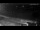 Webcam in Neumünster, 26.7 km