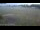 Webcam in Neumünster, 30.7 km