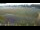 Webcam in Neumünster, 26 km