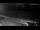 Webcam in Neumünster, 6.1 km