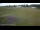 Webcam in Neumünster, 2.4 mi away