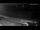 Webcam in Neumünster, 25.9 km