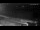 Webcam in Neumünster, 7.2 km