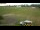 Webcam in Neumünster, 28.4 km