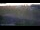 Webcam in Neumünster, 30.7 km