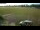 Webcam in Neumünster, 26 km