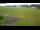 Webcam in Neumünster, 25.9 km