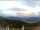 Webcam in Tegernsee, 15.7 km