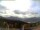 Webcam in Tegernsee, 5.6 km