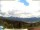 Webcam in Tegernsee, 3.4 km entfernt