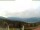 Webcam in Tegernsee, 6.5 mi away