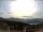 Webcam in Tegernsee, 5.6 km