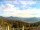 Webcam in Tegernsee, 6.8 mi away