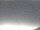 Webcam in Tegernsee, 0.9 mi away