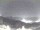 Webcam in Tegernsee, 1.6 mi away