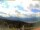 Webcam in Tegernsee, 4.2 km