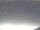 Webcam in Tegernsee, 14.3 km entfernt