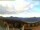 Webcam in Tegernsee, 4.2 km entfernt