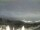Webcam in Tegernsee, 5.6 km