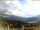 Webcam in Tegernsee, 0.9 mi away