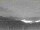 Webcam in Tegernsee, 5.7 mi away