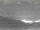 Webcam in Tegernsee, 2.2 mi away