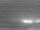 Webcam in Tegernsee, 1.6 mi away
