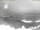 Webcam in Tegernsee, 1.6 mi away