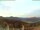 Webcam in Tegernsee, 3.7 mi away