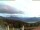 Webcam in Tegernsee, 6.2 mi away
