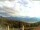Webcam in Tegernsee, 5.6 km