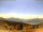 Webcam in Tegernsee, 5.6 km