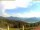 Webcam in Tegernsee, 0.9 mi away
