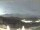 Webcam in Tegernsee, 6.5 mi away