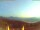 Webcam in Tegernsee, 5.6 km