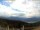Webcam in Tegernsee, 0.9 mi away