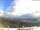 Webcam in Tegernsee, 1.3 mi away
