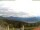 Webcam in Tegernsee, 4.2 km entfernt