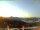 Webcam in Tegernsee, 0.9 mi away