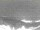 Webcam in Tegernsee, 16.7 km entfernt