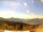 Webcam in Tegernsee, 3.4 km entfernt
